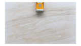 Alabastrino travertine  20mm brushed/filled