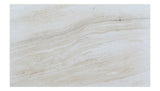 Alabastrino travertine  20mm brushed/filled