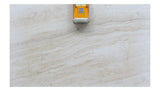 Alabastrino travertine  20mm brushed/filled