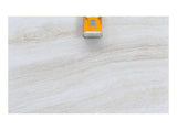 Alabastrino travertine  20mm brushed/filled