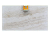 Alabastrino travertine  20mm brushed/filled