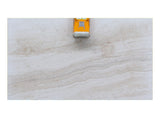 Alabastrino travertine  20mm brushed/filled