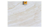 Alabastrino travertine  20mm brushed/filled