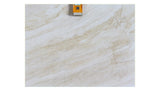 Alabastrino travertine  20mm brushed/filled