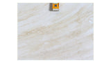 Alabastrino travertine  20mm brushed/filled