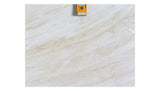 Alabastrino travertine  20mm brushed/filled