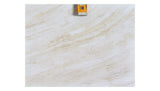 Alabastrino travertine  20mm brushed/filled