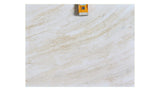 Alabastrino travertine  20mm brushed/filled