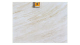 Alabastrino travertine  20mm brushed/filled