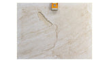 Alabastrino travertine  20mm brushed/filled