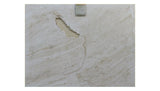 Alabastrino travertine  20mm brushed/filled