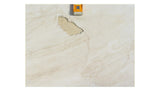 Alabastrino travertine  20mm brushed/filled