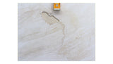 Alabastrino travertine  20mm brushed/filled