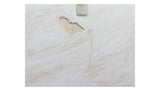 Alabastrino travertine  20mm brushed/filled