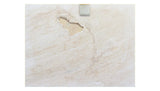 Alabastrino travertine  20mm brushed/filled