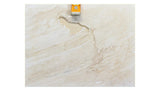 Alabastrino travertine  20mm brushed/filled