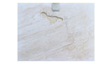 Alabastrino travertine  20mm brushed/filled