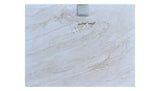 Alabastrino travertine  20mm brushed/filled