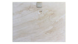 Alabastrino travertine  20mm brushed/filled