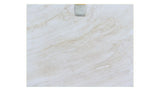 Alabastrino travertine  20mm brushed/filled