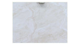 Alabastrino travertine  20mm brushed/filled