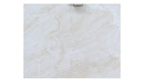 Alabastrino travertine  20mm brushed/filled