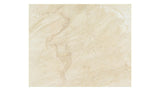 Alabastrino travertine  20mm brushed/filled