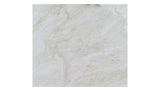 Alabastrino travertine  20mm brushed/filled