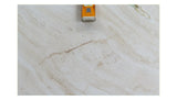 Alabastrino travertine  20mm brushed/filled