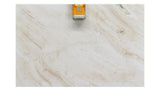 Alabastrino travertine  20mm brushed/filled