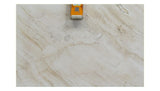 Alabastrino travertine  20mm brushed/filled