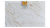 Alabastrino travertine  20mm brushed/filled