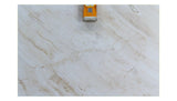 Alabastrino travertine  20mm brushed/filled