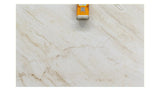 Alabastrino travertine  20mm brushed/filled