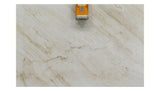 Alabastrino travertine  20mm brushed/filled