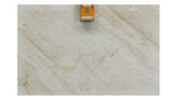 Alabastrino travertine  20mm brushed/filled