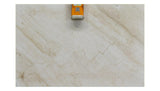 Alabastrino travertine  20mm brushed/filled