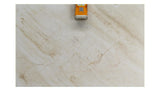 Alabastrino travertine  20mm brushed/filled