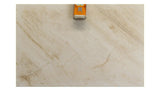 Alabastrino travertine  20mm brushed/filled