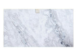 Alaska 20mm leathered quartzite