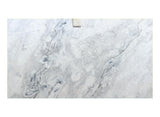 Alaska 20mm leathered quartzite