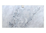 Alaska 20mm leathered quartzite