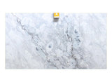 Alaska 20mm leathered quartzite