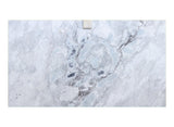 Alaska 20mm leathered quartzite