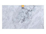 Alaska 20mm leathered quartzite