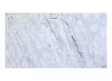 Alaska 20mm leathered quartzite