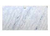 Alaska 20mm leathered quartzite