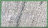 Alaska 20mm leathered quartzite