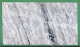 Alaska 20mm leathered quartzite
