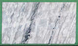 Alaska 20mm leathered quartzite